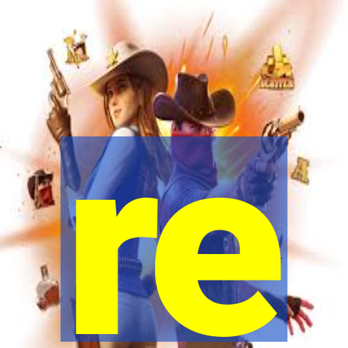 re-apostar sportingbet o que significa